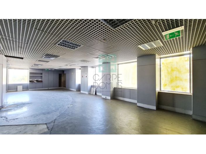 Image No.10-Commercial for sale