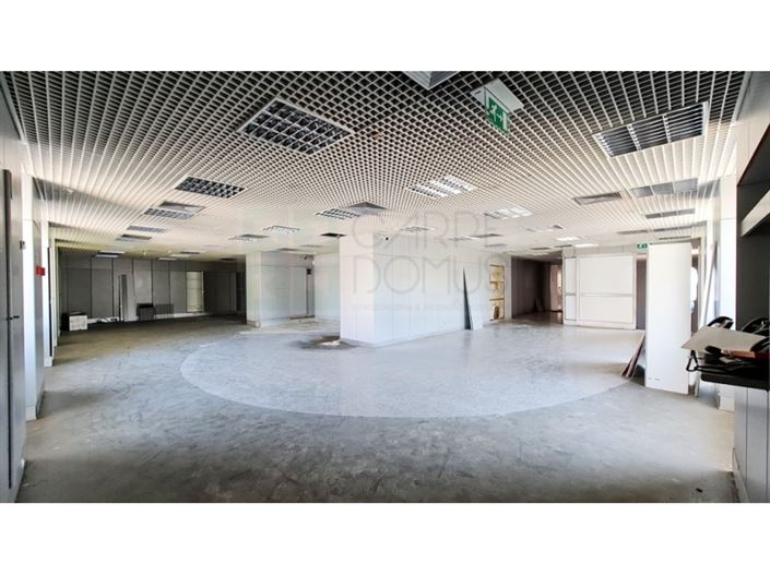 Image No.5-Commercial for sale