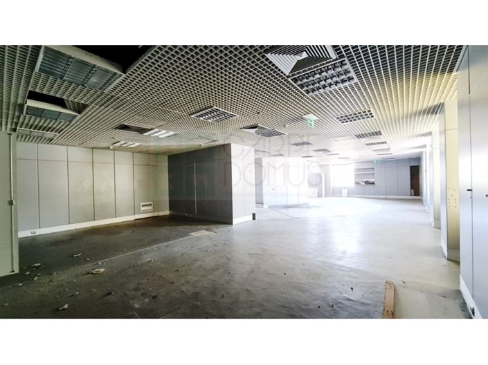 Image No.7-Commercial for sale