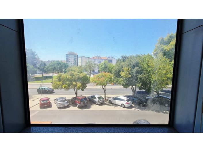 Image No.11-Commercial for sale