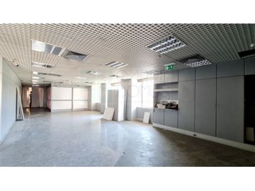 ideb774701-0000-0500-0000-00000eb0d101