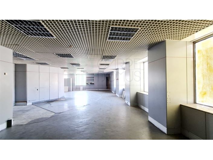 Image No.9-Commercial for sale