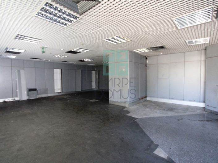 Image No.14-Commercial for sale