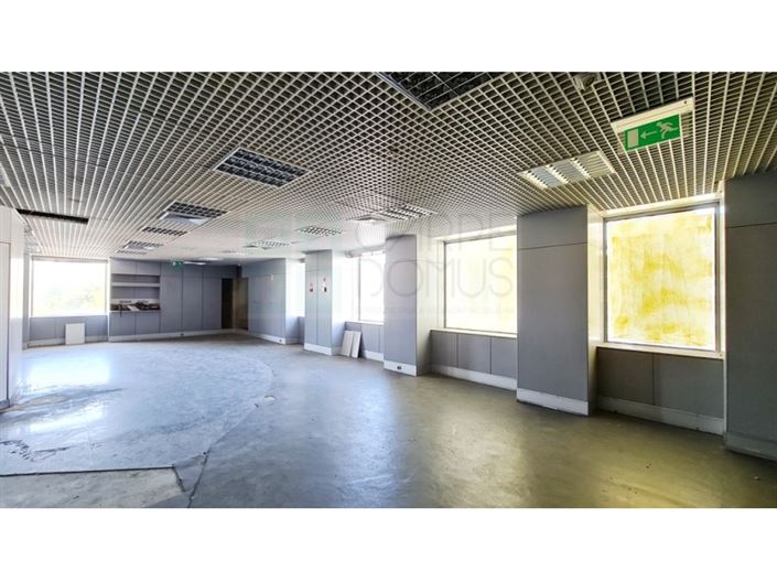 Image No.10-Commercial for sale