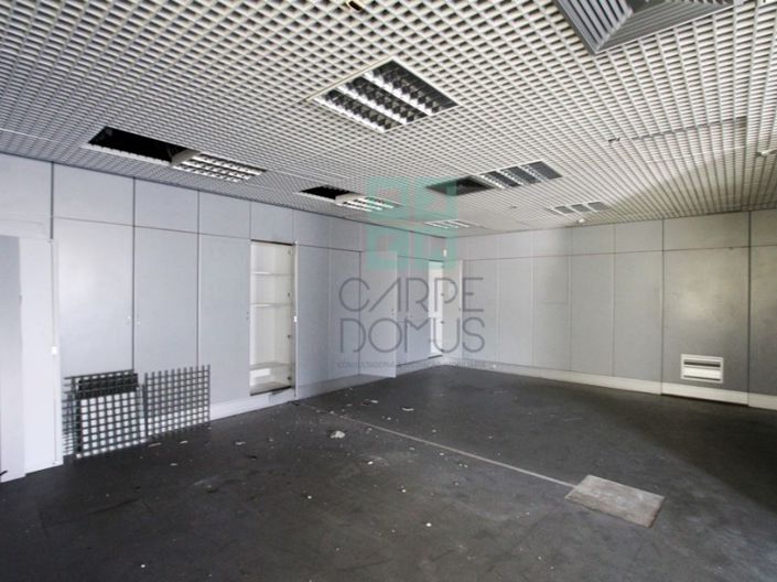 Image No.15-Commercial for sale