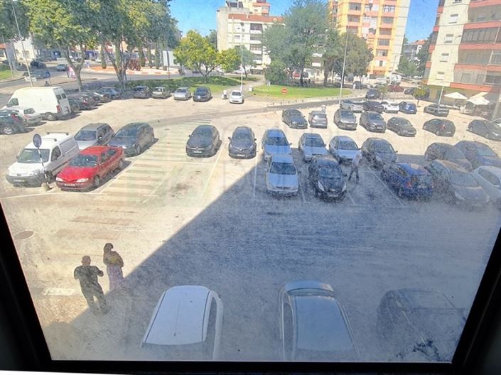 Image No.12-Commercial for sale