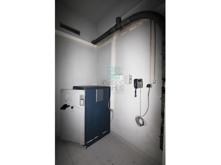 Image No.16-Commercial for sale