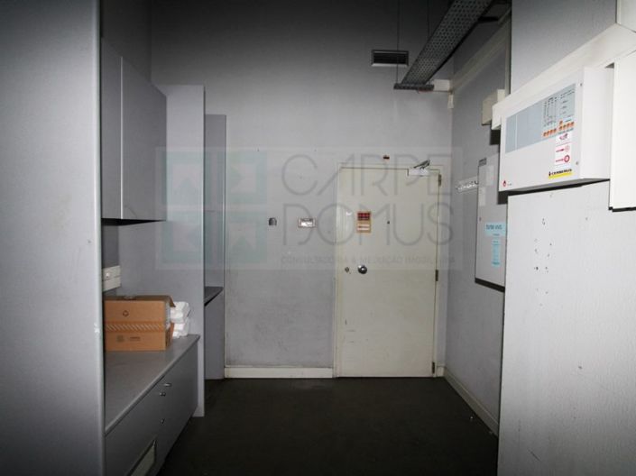 Image No.17-Commercial for sale