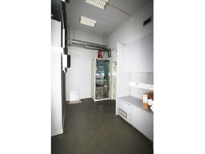 Image No.18-Commercial for sale