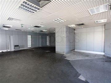 ideb774701-0000-0500-0000-00000eb0d10a