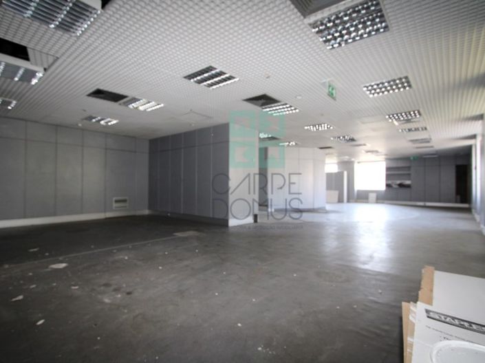 Image No.19-Commercial for sale