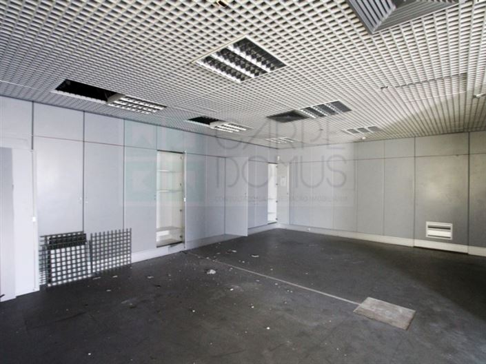 Image No.15-Commercial for sale