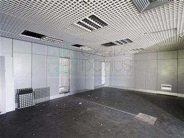 ideb774701-0000-0500-0000-00000eb0d10b