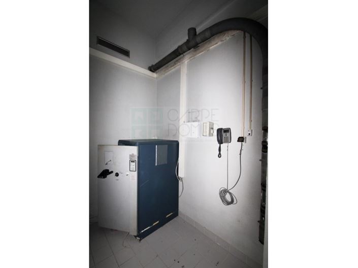 Image No.16-Commercial for sale