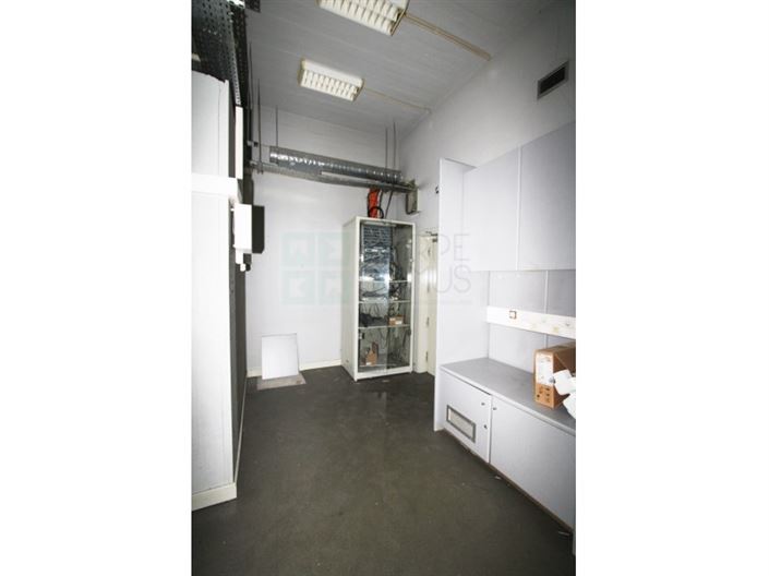 Image No.18-Commercial for sale