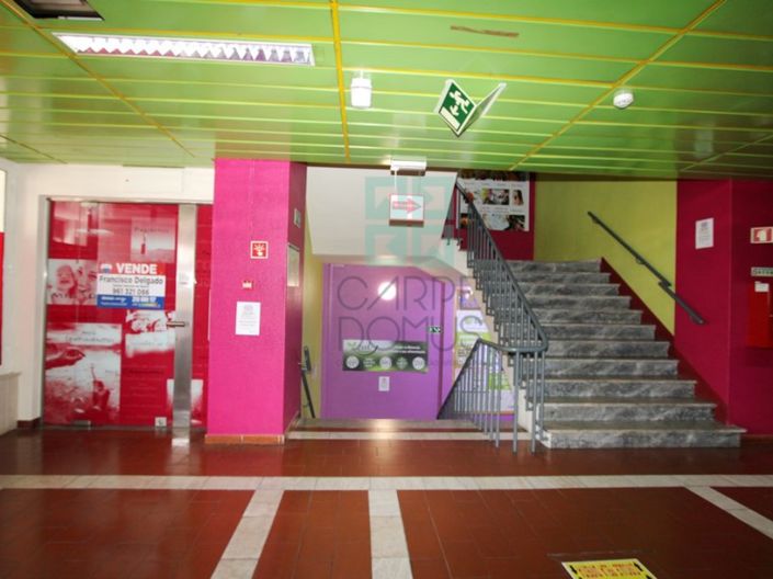 Image No.22-Commercial for sale