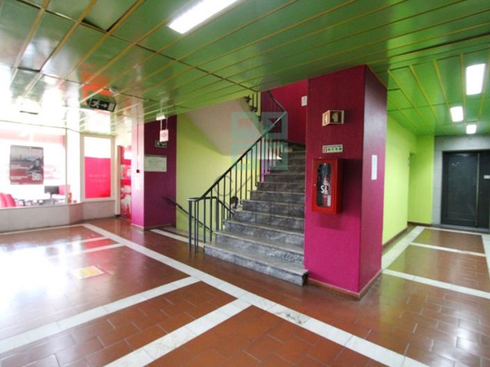 Image No.23-Commercial for sale