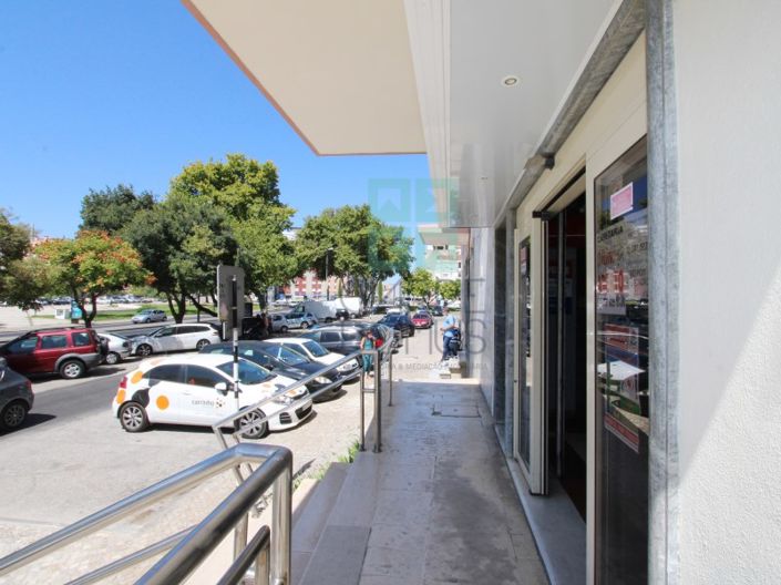 Image No.24-Commercial for sale