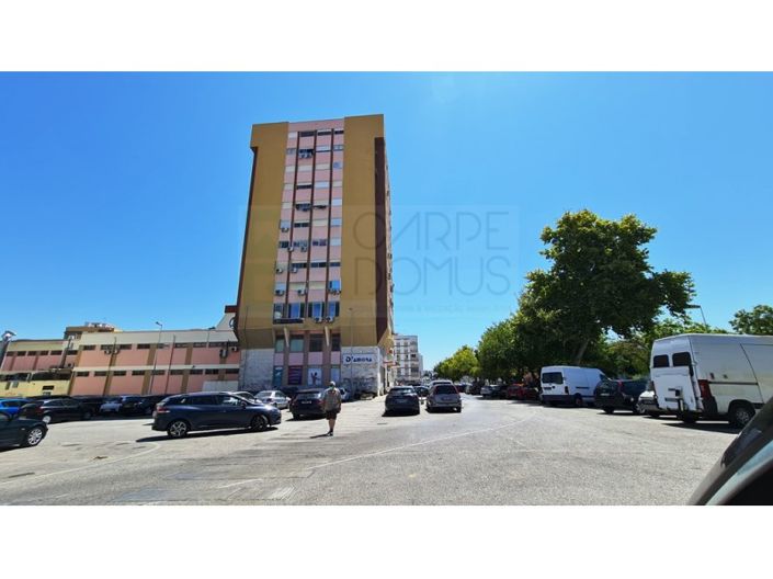 Image No.26-Commercial for sale