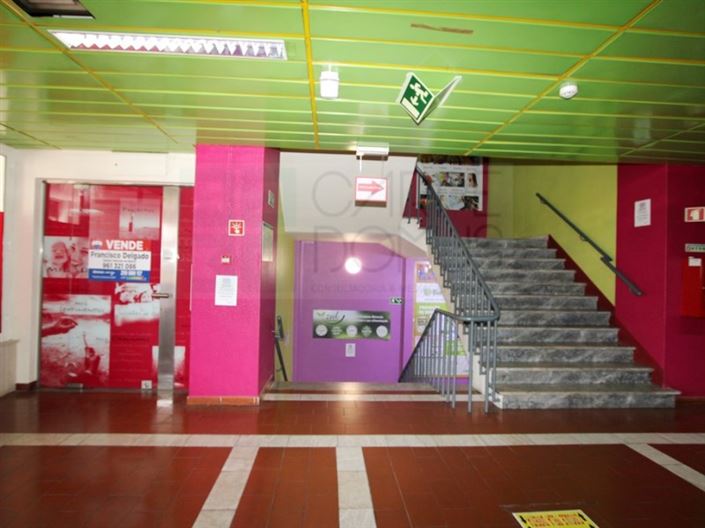 Image No.22-Commercial for sale