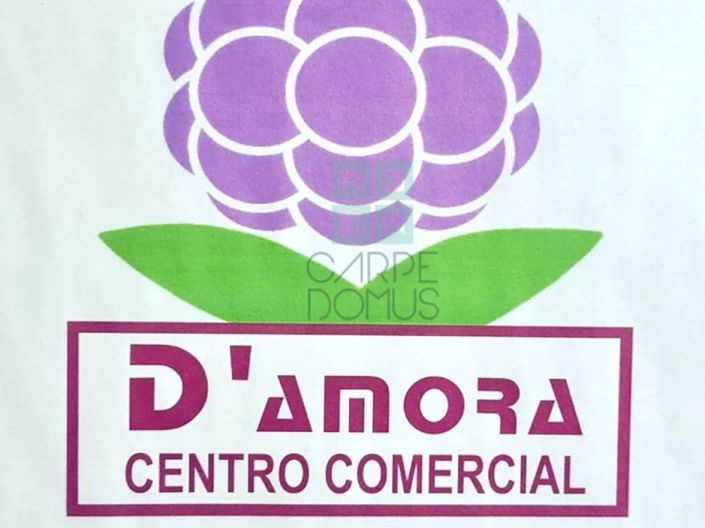 Image No.27-Commercial for sale