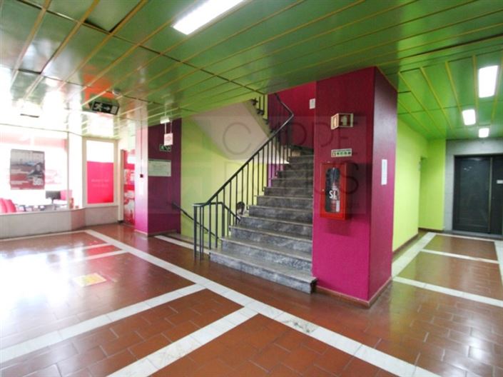 Image No.23-Commercial for sale