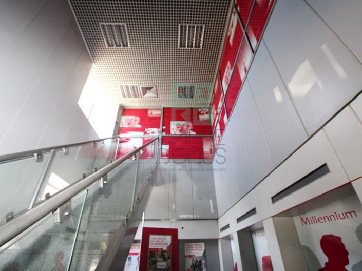 Image No.3-Commercial for sale