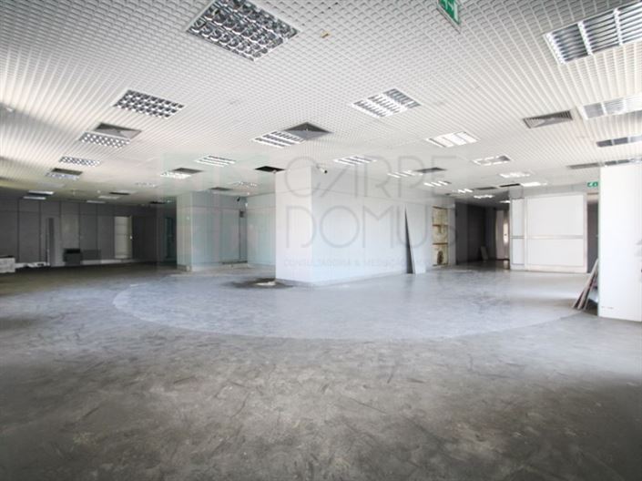 Image No.6-Commercial for sale