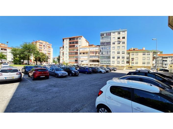 Image No.25-Commercial for sale