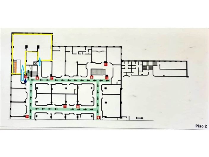 Image No.30-Commercial for sale