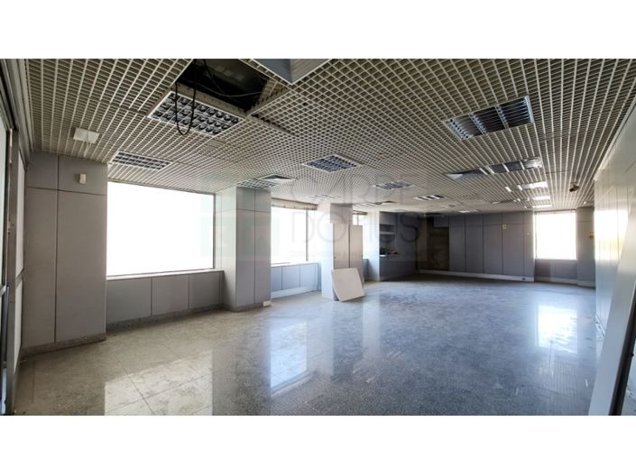 Image No.4-Commercial for sale