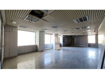 ideb774701-0000-0500-0000-00000eb0d0ff