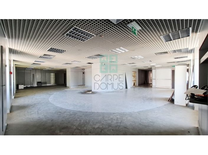 Image No.5-Commercial for sale