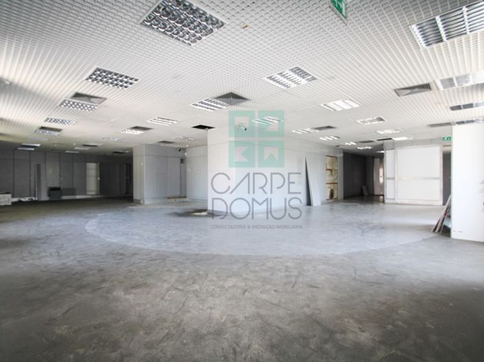 Image No.6-Commercial for sale