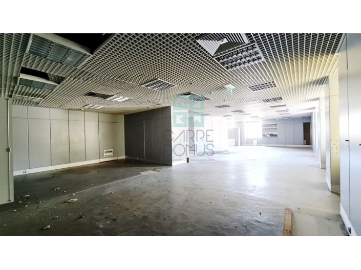 Image No.7-Commercial for sale