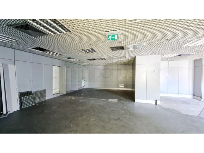 Image No.8-Commercial for sale