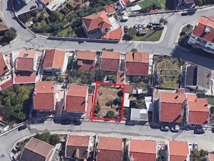 Image No.2-Plot for sale