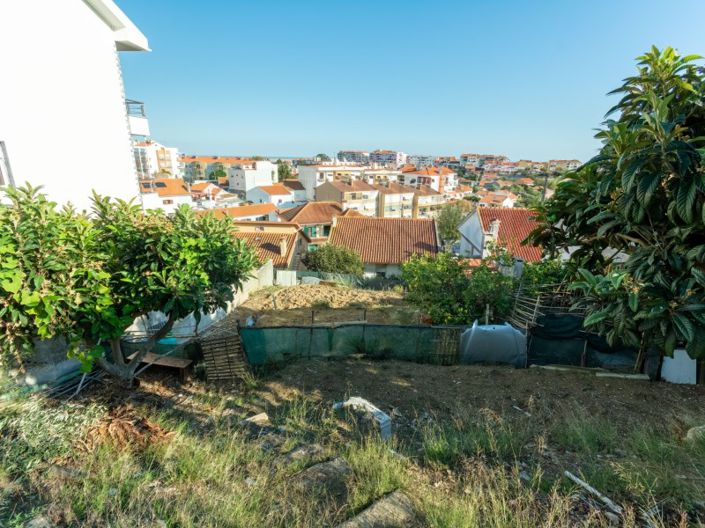 Image No.3-Plot for sale