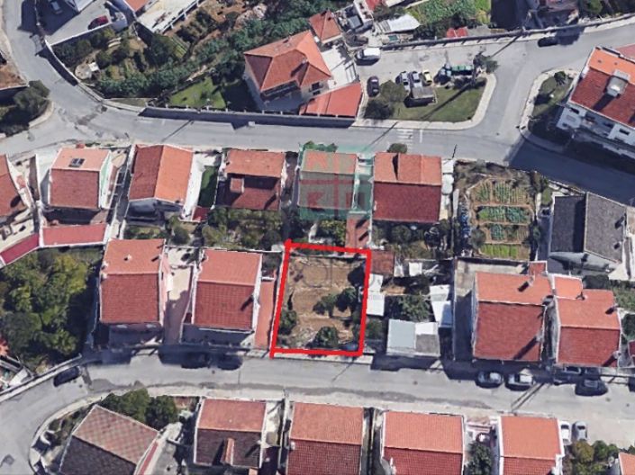 Image No.2-Plot for sale