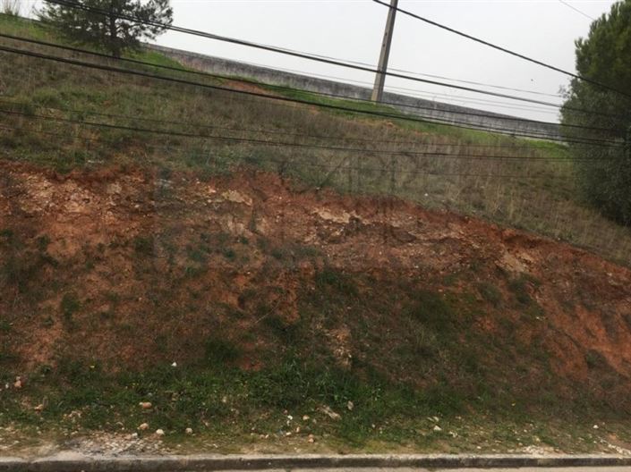 Image No.6-Plot for sale