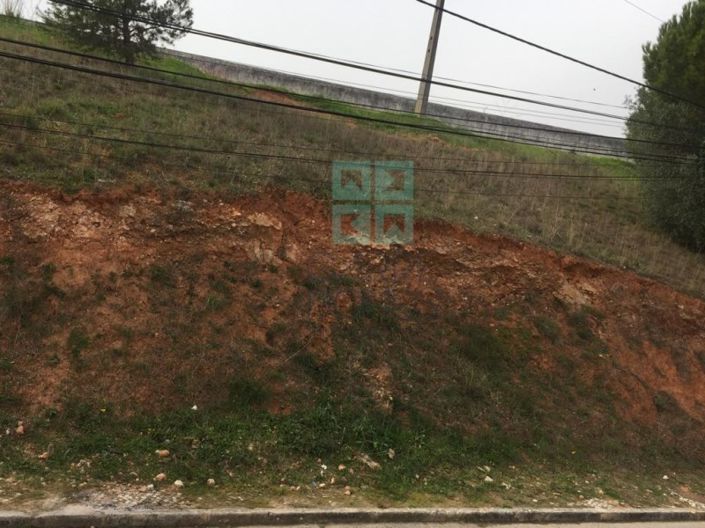 Image No.6-Plot for sale