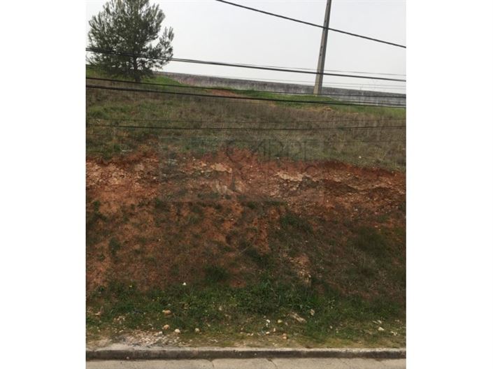 Image No.8-Plot for sale