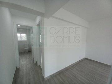 id64875501-0000-0500-0000-000016d06230