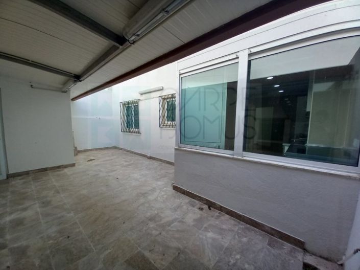 Image No.24-2 Bed Apartment for sale