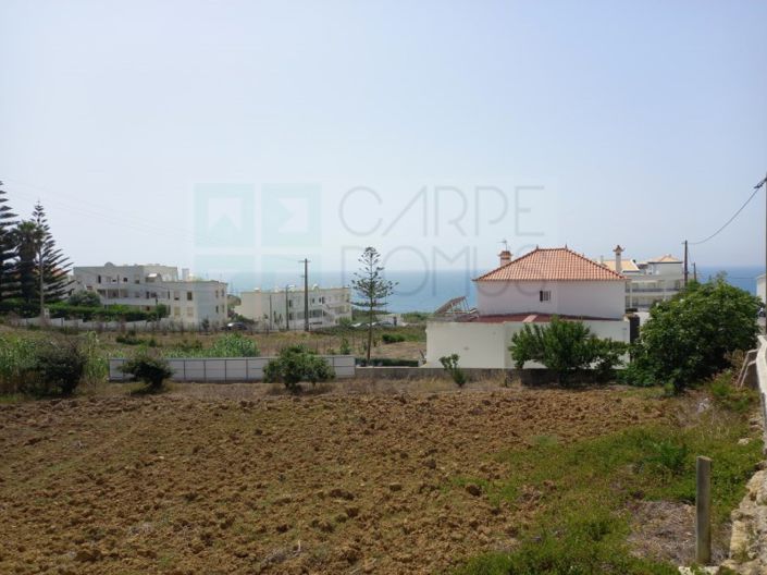 Image No.34-2 Bed Apartment for sale