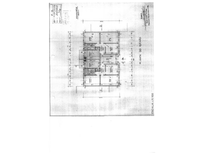 Image No.36-2 Bed Apartment for sale