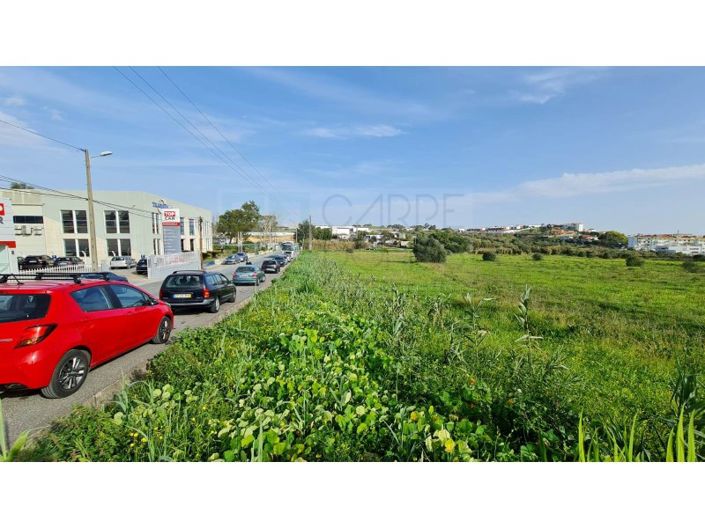 Image No.14-Plot for sale