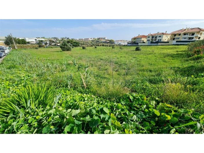 Image No.15-Plot for sale