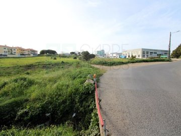 id279e5501-0000-0500-0000-00000f72f95b