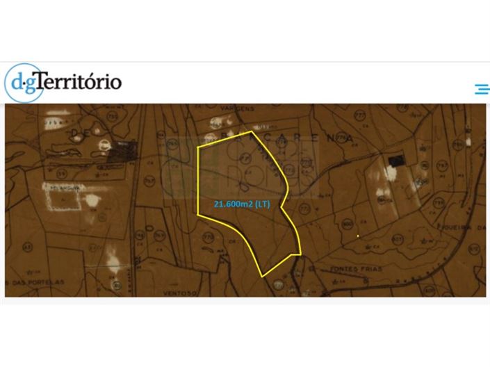 Image No.19-Plot for sale